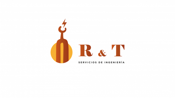 gallery/rt-servicios-de-ingenieria