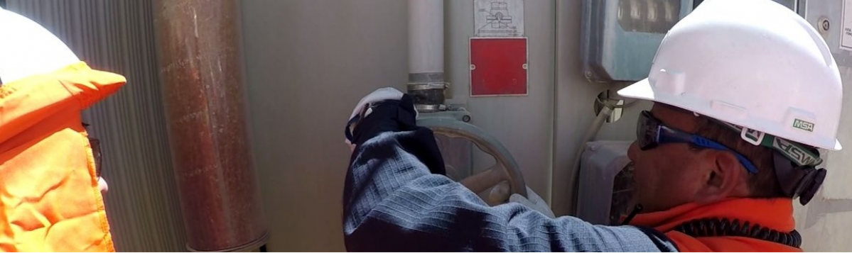 gallery/web sobre nosotros