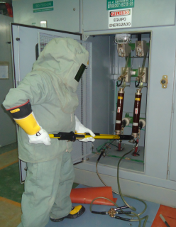 gallery/servicios de mantencion